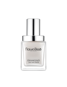 NATURA BISSÉ DIAMOND LIFE...