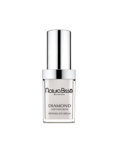 NATURA BISSÉ DIAMOND LIFE...