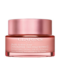 CLARINS MULTI-ACTIVE JOUR...