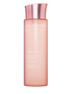 CLARINS MULTI-ACTIVE...