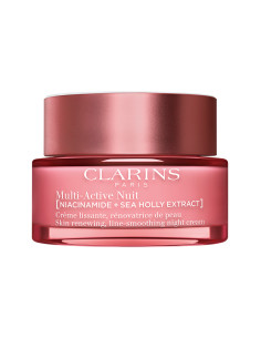 CLARINS MULTI-ACTIVE NUIT -...