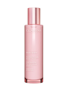 CLARINS MULTI-ACTIVE...