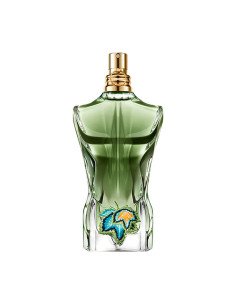 JEAN PAUL GAULTIER LE BEAU...