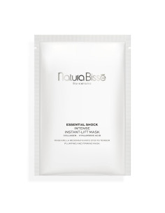 NATURA BISSÉ ESSENTIAL...