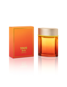 TOUS MAN SPRITZ EDT