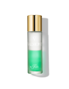 VALMONT PURITY BI-FALLS