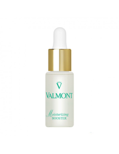 VALMONT HYDRATION...
