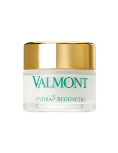 VALMONT HYDRATION HIDRA3...