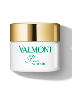 VALMONT PRIME 24 HOUR