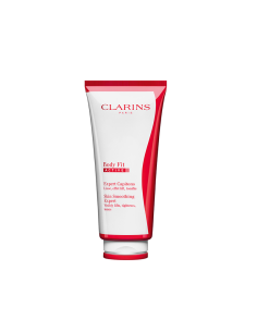 CLARINS BODY FIT ACTIVE