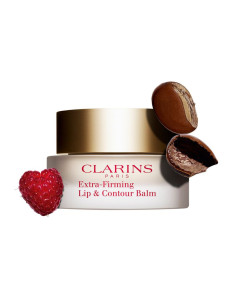 CLARINS BAUME ANTI-RIDES...