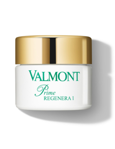 VALMONT PRIME REGENERA I