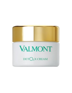 VALMONT DETO2X CREAM