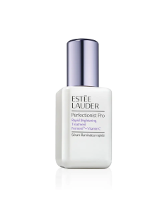ESTÉE LAUDER PERFECTIONIST...