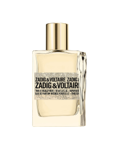 ZADIG&VOLTAIRE THIS IS...