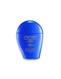 SHISEIDO EXPERT SUN...
