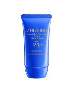 SHISEIDO EXPERT SUN...