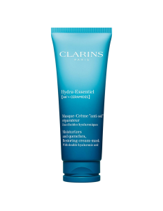 CLARINS HYDRA-ESSENTIEL [...
