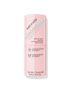 WET N WILD IMPOSSIBLE...