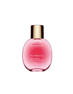 CLARINS FIX MAKE-UP