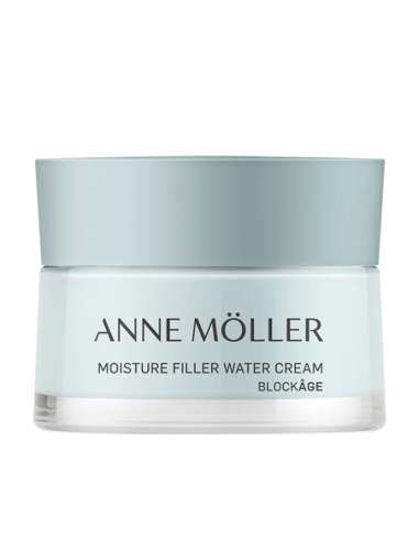 ANNE MOLLER BLOCKÂGE MOISTURE FILLER...