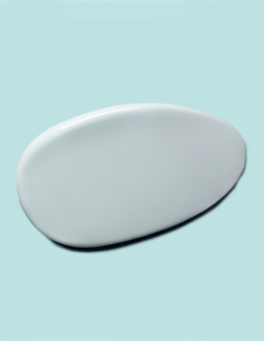 ANNE MOLLER BLOCKÂGE MOISTURE FILLER...