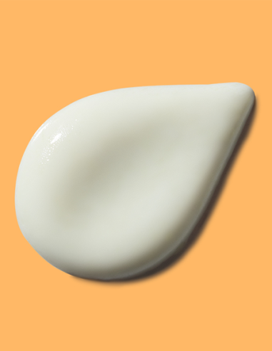 ANNE MÖLLER NON STOP AQUA SPF30