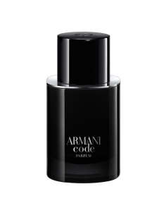 ARMANI CODE PARFUM