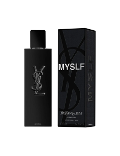 YVES SAINT LAURENT MYSLF LE...