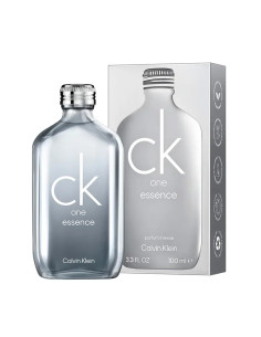 CALVIN KLEIN CK ONE ESSENCE...