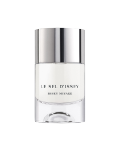 ISSEY MIYAKE LE SEL D'...