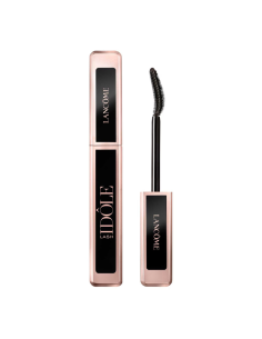 LANCÔME LASH IDÔLE