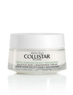 COLLISTAR SALICYLIC ACID +...