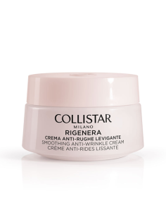 COLLISTAR RIGENERA...