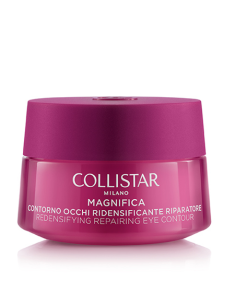 COLLISTAR REDENSIFYNG...