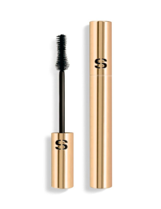 SISLEY PHYTO-NOIR VOLUME &...