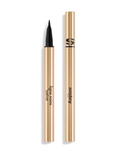 SISLEY EYELINER LIGNE NOIRE