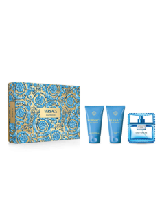 VERSACE EAU FRAICHE EDT...