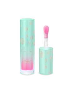 NAJ OLEARI SEA DROPS LIP OIL