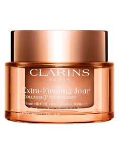CLARINS EXTRA FIRMING JOUR...