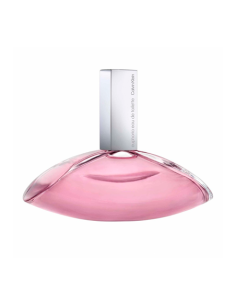 CALVIN KLEIN EUPHORIA WOMEN...