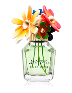 MARC JACOBS DAISY WILD EAU...