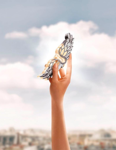 ZADIG & VOLTAIRE ZADIG EAU DE PARFUM