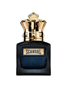 JEAN PAUL GUALTIER SCANDAL...
