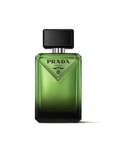 PRADA PARADIGME EAU DE PARFUM