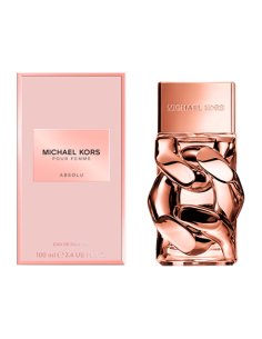 MICHAEL KORS POUR FEMME...