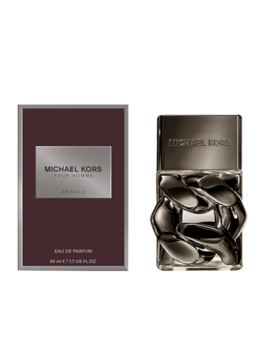 MICHAEL KORS POUR HOMME ABSOLU EAU DE...