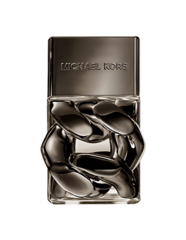 MICHAEL KORS POUR HOMME ABSOLU EAU DE...