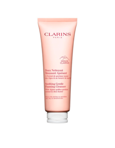 CLARINS DOUX NETTOYANT...
