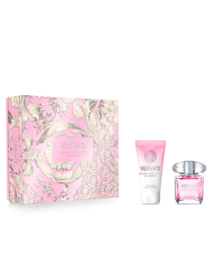 VERSACE BRIGHT CRYSTAL EDT...